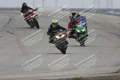 media/Nov-29-2025-TrackDaz (Sat) [[10ae2d9bce]]/B Group/Session 3 (Outside Grapevine)/